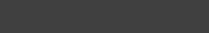 coaterdeveloper001002.gif